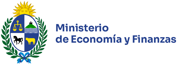 Ministerio de Economía y Finanzas